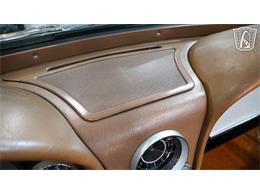 1964 Chevrolet Corvette (CC-2075824) for sale in New Braundfels, Texas