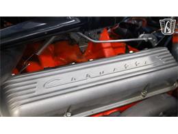 1964 Chevrolet Corvette (CC-2075824) for sale in New Braundfels, Texas