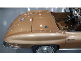1964 Chevrolet Corvette (CC-2075824) for sale in New Braundfels, Texas