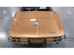 1964 Chevrolet Corvette (CC-2075824) for sale in New Braundfels, Texas
