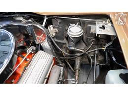 1964 Chevrolet Corvette (CC-2075824) for sale in New Braundfels, Texas