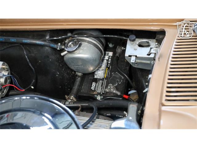 1964 Chevrolet Corvette (CC-2075824) for sale in New Braundfels, Texas