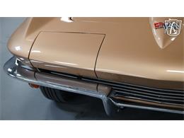 1964 Chevrolet Corvette (CC-2075824) for sale in New Braundfels, Texas