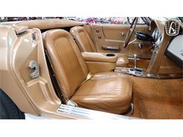 1964 Chevrolet Corvette (CC-2075824) for sale in New Braundfels, Texas