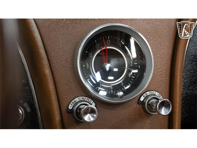 1964 Chevrolet Corvette (CC-2075824) for sale in New Braundfels, Texas