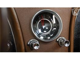 1964 Chevrolet Corvette (CC-2075824) for sale in New Braundfels, Texas