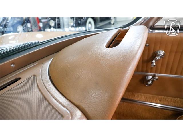1964 Chevrolet Corvette (CC-2075824) for sale in New Braundfels, Texas