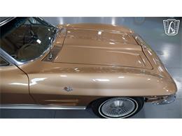 1964 Chevrolet Corvette (CC-2075824) for sale in New Braundfels, Texas