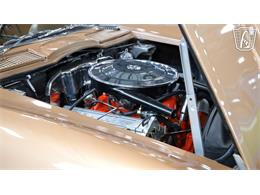 1964 Chevrolet Corvette (CC-2075824) for sale in New Braundfels, Texas