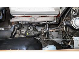 1964 Chevrolet Corvette (CC-2075824) for sale in New Braundfels, Texas