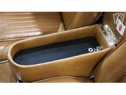 1964 Chevrolet Corvette (CC-2075824) for sale in New Braundfels, Texas