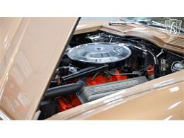 1964 Chevrolet Corvette (CC-2075824) for sale in New Braundfels, Texas