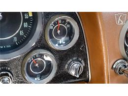 1964 Chevrolet Corvette (CC-2075824) for sale in New Braundfels, Texas