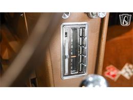 1964 Chevrolet Corvette (CC-2075824) for sale in New Braundfels, Texas