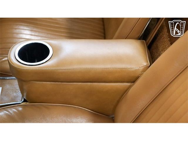 1964 Chevrolet Corvette (CC-2075824) for sale in New Braundfels, Texas