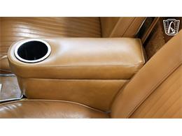 1964 Chevrolet Corvette (CC-2075824) for sale in New Braundfels, Texas