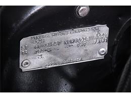1966 Chevrolet Nova (CC-2075825) for sale in Volo, Illinois