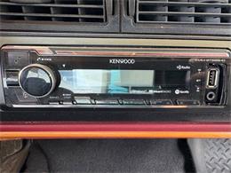 1991 Chevrolet C/K 1500 (CC-2075826) for sale in Bradenton, Florida