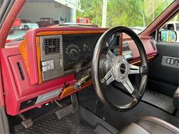 1991 Chevrolet C/K 1500 (CC-2075826) for sale in Bradenton, Florida