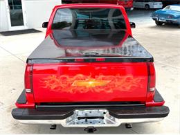 1991 Chevrolet C/K 1500 (CC-2075826) for sale in Bradenton, Florida