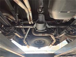 1991 Chevrolet C/K 1500 (CC-2075826) for sale in Bradenton, Florida