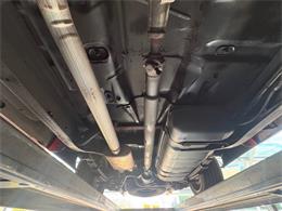 1991 Chevrolet C/K 1500 (CC-2075826) for sale in Bradenton, Florida