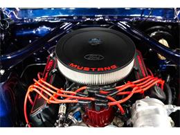 1967 Ford Mustang (CC-2075827) for sale in Volo, Illinois