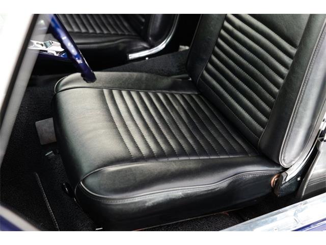 1967 Ford Mustang (CC-2075827) for sale in Volo, Illinois