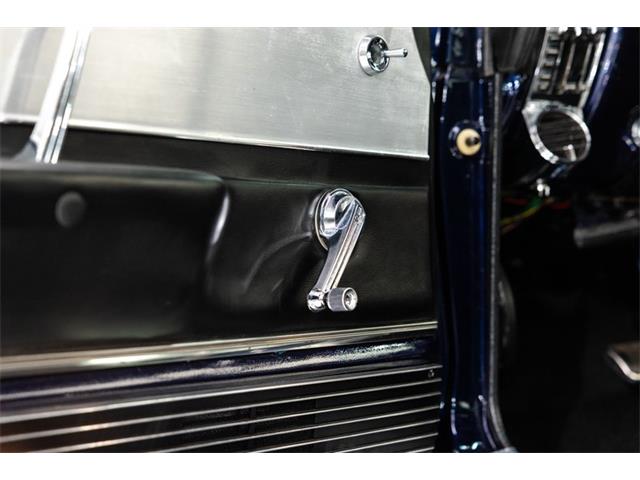 1967 Ford Mustang (CC-2075827) for sale in Volo, Illinois