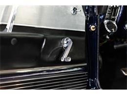 1967 Ford Mustang (CC-2075827) for sale in Volo, Illinois