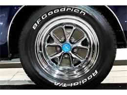 1967 Ford Mustang (CC-2075827) for sale in Volo, Illinois