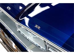 1967 Ford Mustang (CC-2075827) for sale in Volo, Illinois