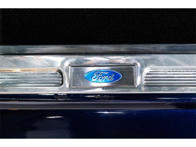 1967 Ford Mustang (CC-2075827) for sale in Volo, Illinois
