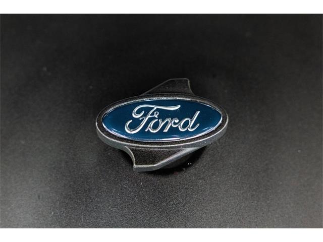 1967 Ford Mustang (CC-2075827) for sale in Volo, Illinois