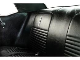 1967 Ford Mustang (CC-2075827) for sale in Volo, Illinois