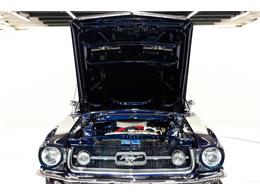 1967 Ford Mustang (CC-2075827) for sale in Volo, Illinois
