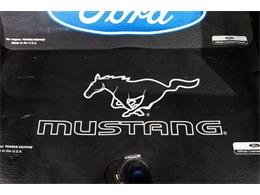 1967 Ford Mustang (CC-2075827) for sale in Volo, Illinois