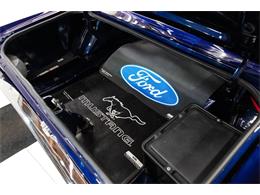 1967 Ford Mustang (CC-2075827) for sale in Volo, Illinois