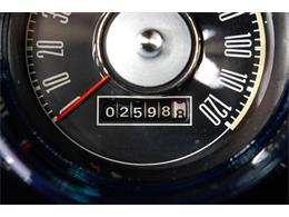 1967 Ford Mustang (CC-2075827) for sale in Volo, Illinois