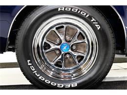 1967 Ford Mustang (CC-2075827) for sale in Volo, Illinois