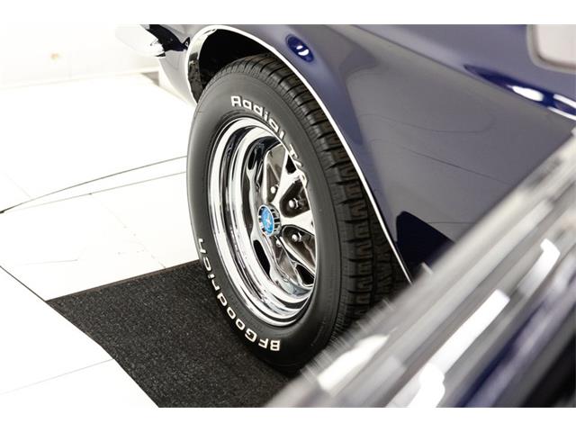 1967 Ford Mustang (CC-2075827) for sale in Volo, Illinois