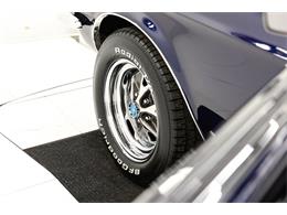 1967 Ford Mustang (CC-2075827) for sale in Volo, Illinois