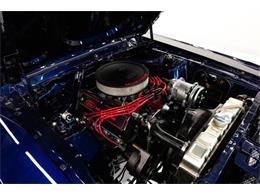 1967 Ford Mustang (CC-2075827) for sale in Volo, Illinois
