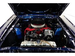 1967 Ford Mustang (CC-2075827) for sale in Volo, Illinois