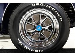 1967 Ford Mustang (CC-2075827) for sale in Volo, Illinois