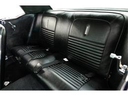 1967 Ford Mustang (CC-2075827) for sale in Volo, Illinois