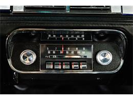 1967 Ford Mustang (CC-2075827) for sale in Volo, Illinois