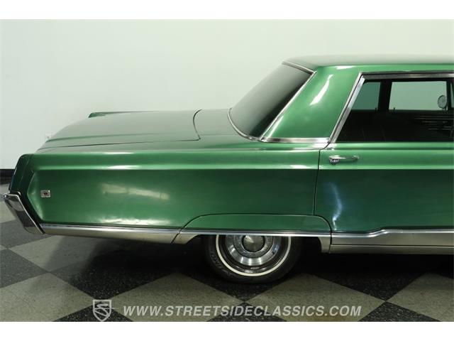 1968 Chrysler New Yorker (CC-2075828) for sale in Lutz, Florida