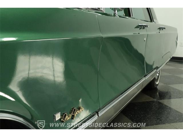 1968 Chrysler New Yorker (CC-2075828) for sale in Lutz, Florida