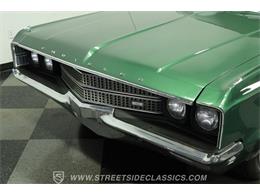 1968 Chrysler New Yorker (CC-2075828) for sale in Lutz, Florida